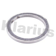 Klarius Exhaust Pipe Gasket OD TYG18AT