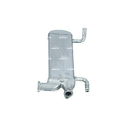 NRF EGR Cooler (Exhaust Gas Recirculation) 48218
