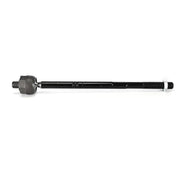 Delphi Stabiliser Drop Link Front both sides TA3643