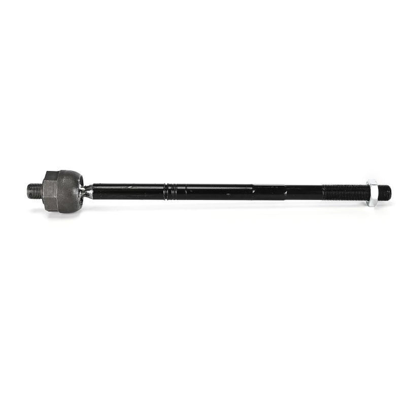 Delphi Stabiliser Drop Link Front both sides TA3643