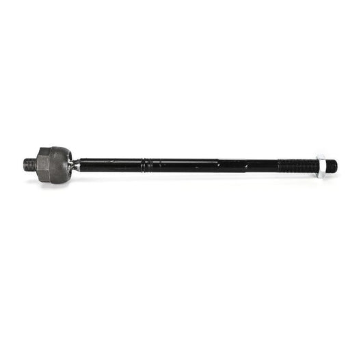 Delphi Stabiliser Drop Link Front both sides TA3643