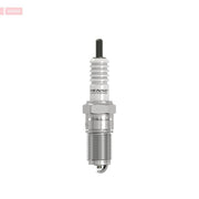 Denso Engine Spark Plug U27FER9