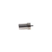Bosch Diesel Injector Nozzle Tip 0 434 250 014