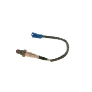 Bosch O2 Lambda Oxygen Sensor before catalytic converter 0 258 986 668