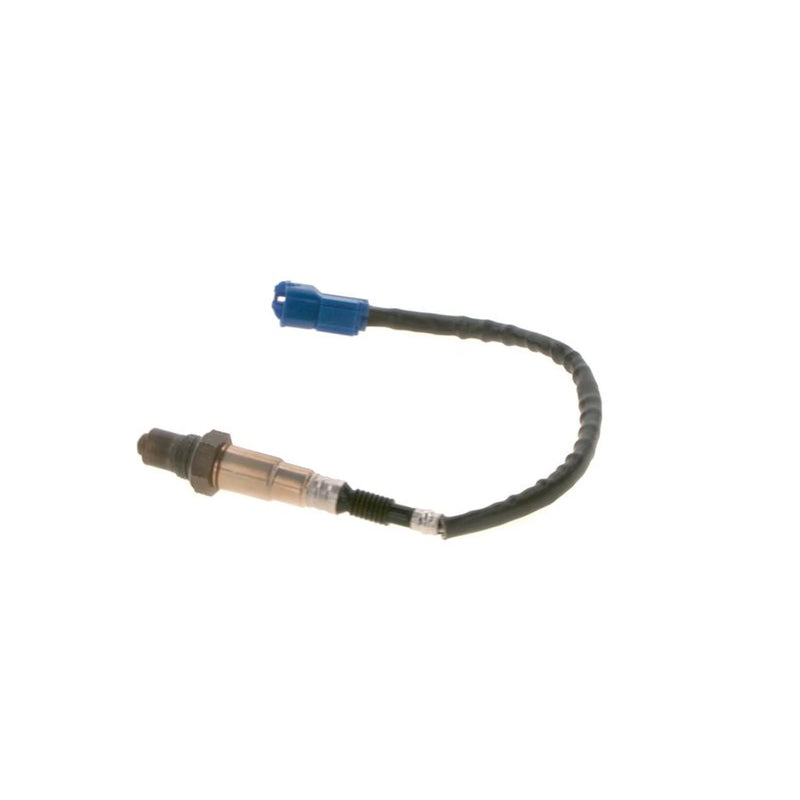 Bosch O2 Lambda Oxygen Sensor before catalytic converter 0 258 986 668