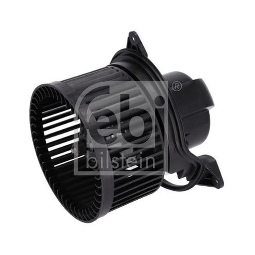 Febi Heater Blower Fan 197959