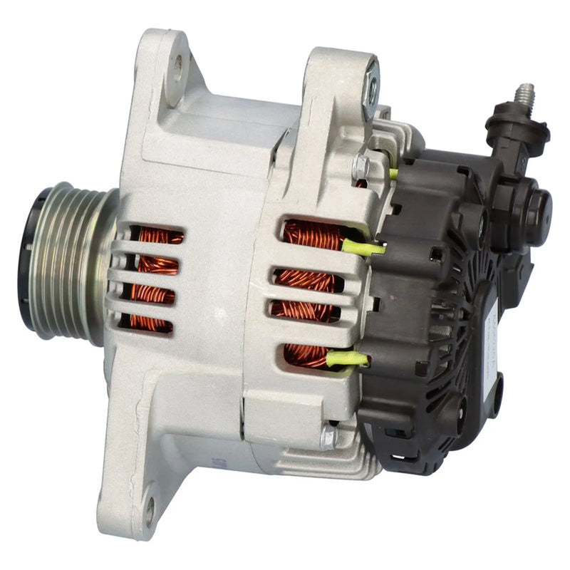 Valeo Car Alternator 12V 616132