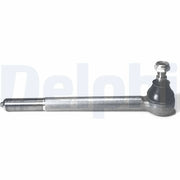 Delphi Steering Tie Rod End Ball Joint Front M22x1.5 TA1531