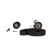 Gates Timing Belt Kit with Rollers K015705XS
