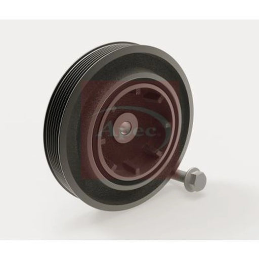 Apec Crank Shaft Belt Pulley ATV1059