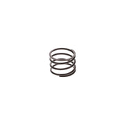 Bosch Compression Spring 1 464 616 506