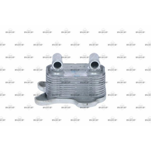 NRF Engine Oil Cooler 31206