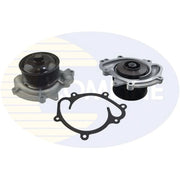 Comline Engine Cooling Water Pump EWP329