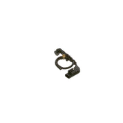 Bosch Camshaft Position Sensor 0 232 103 160