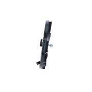 NRF Engine Cooling Fan 47872