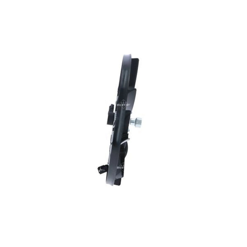 NRF Engine Cooling Fan 47872