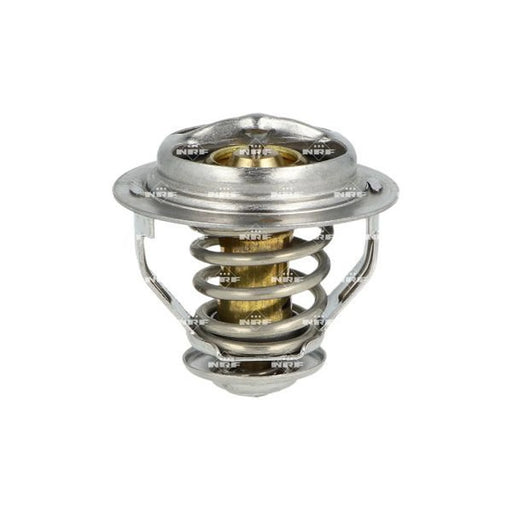 NRF Thermostat,Coolant 725140