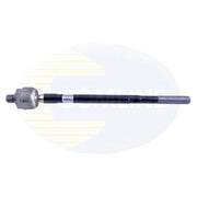 Comline Stabiliser Drop Link CTR3119