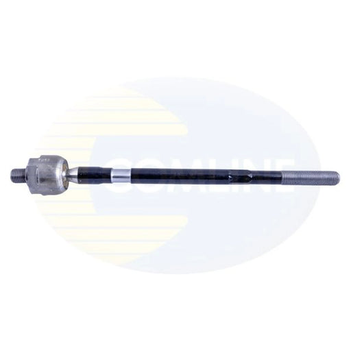 Comline Stabiliser Drop Link CTR3119