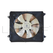 NRF Engine Cooling Fan 47709