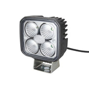 Hella Worklight High 1GA 996 284-091