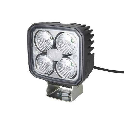 Hella Worklight High 1GA 996 284-091