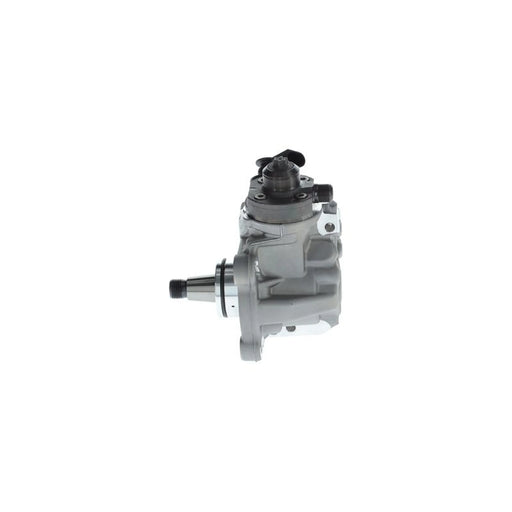 Bosch High Pressure Fuel Pump 0 445 010 813