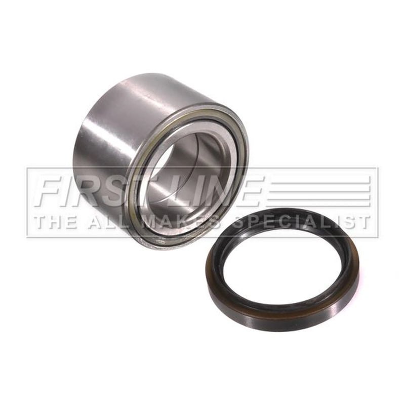 First Line Wheel Bearing Kit FBK408