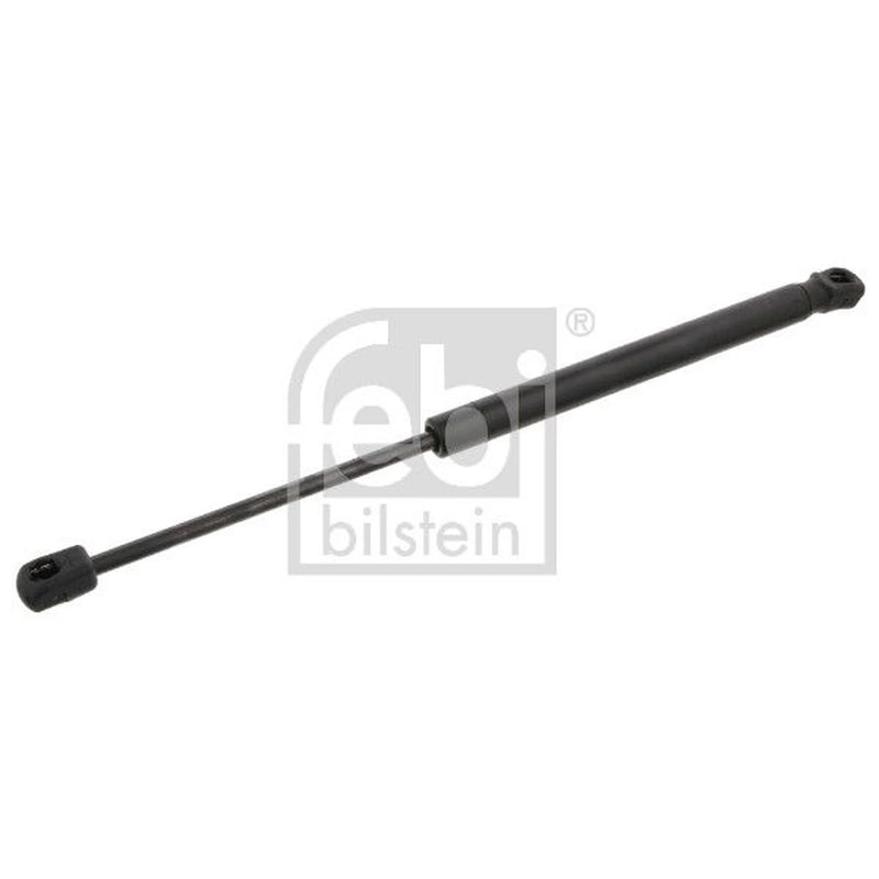 Febi Boot Gas Strut Lift Support Tailgate / Boot Lid Shock Rep 31640