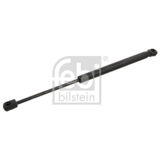 Febi Boot Gas Strut Lift Support Tailgate / Boot Lid Shock Rep 31640