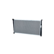 NRF Engine Radiator 53157