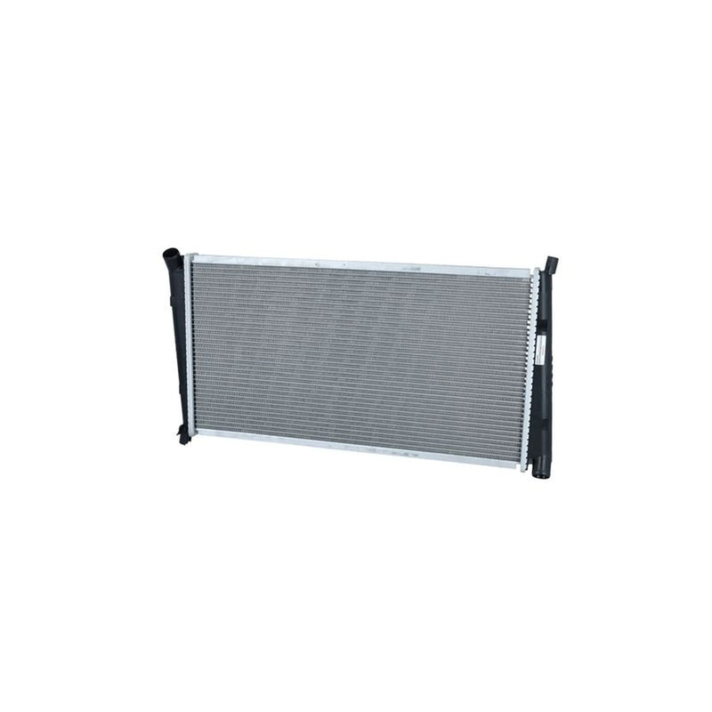 NRF Engine Radiator 53157