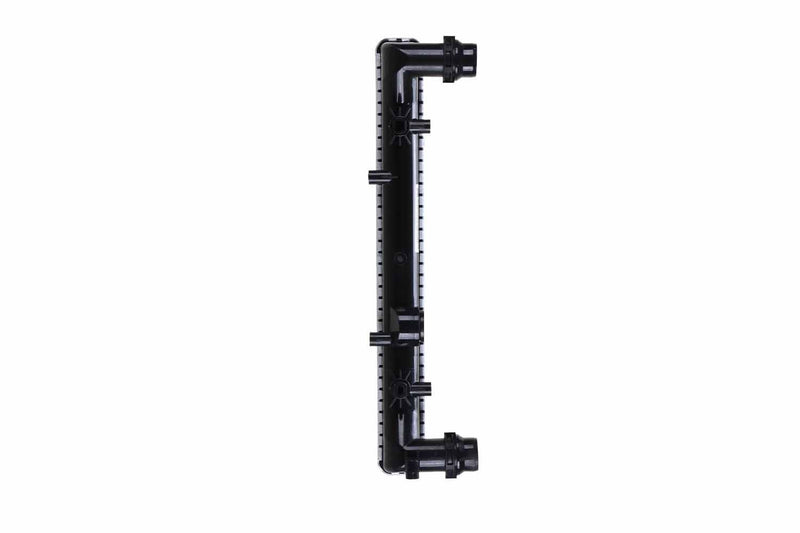 Hella Engine Radiator 8MK 366 302-591