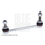 Blue Print Stabiliser Bar Link Coupling Rod Front Right ADA108535