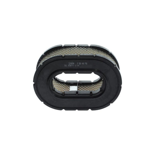 Bosch Engine Air Filter F 026 400 762