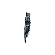 NRF Engine Cooling Fan 47939
