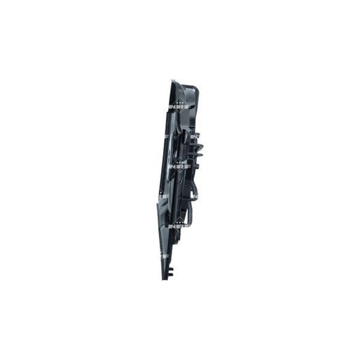 NRF Engine Cooling Fan 47939