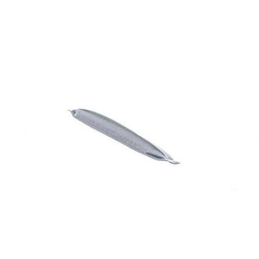 Mahle Air Conditioning Dryer AD 333 000S