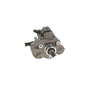 Bosch High Pressure Fuel Pump 0 445 020 049