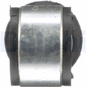 Delphi Stabiliser Bar Link Coupling Rod Front TC1253