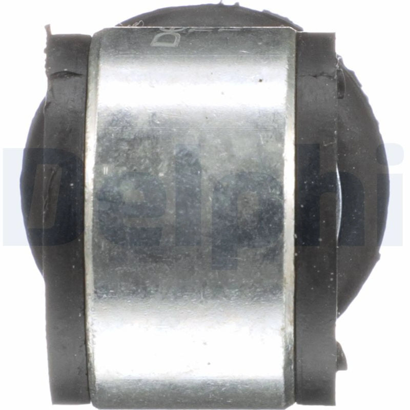 Delphi Stabiliser Bar Link Coupling Rod Front TC1253