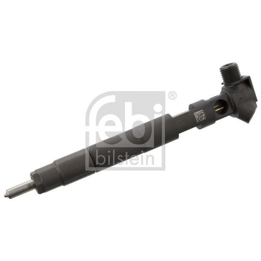 Febi Diesel Injector Nozzle Tip 102472