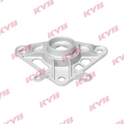 KYB Rear Left Suspension Strut Support Mount SM5892