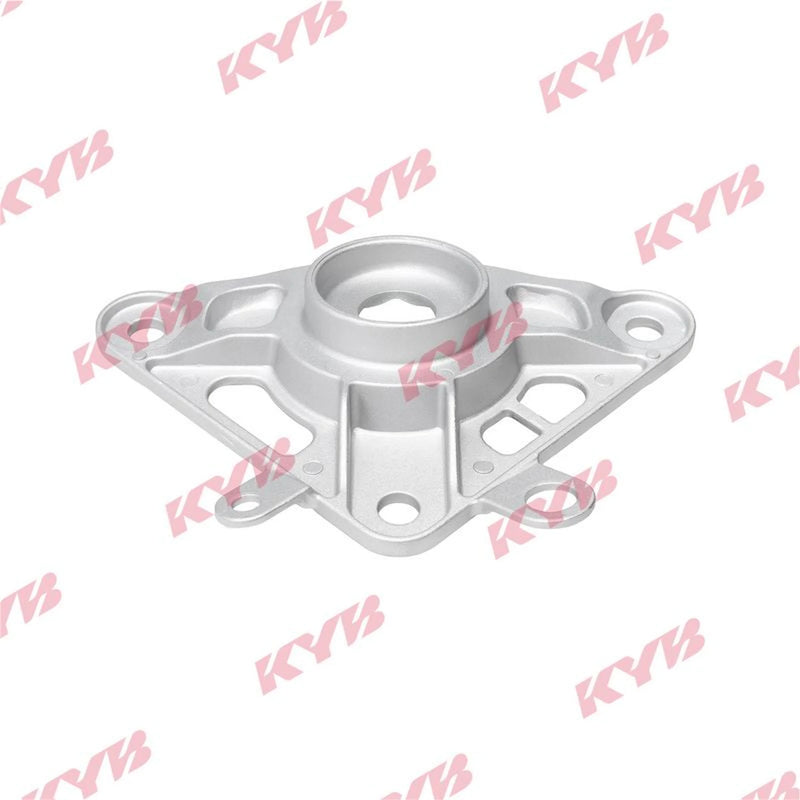KYB Rear Left Suspension Strut Support Mount SM5892