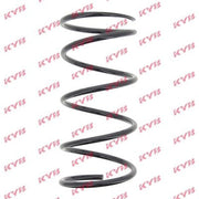 KYB Front Suspension Coil Spring RD1210
