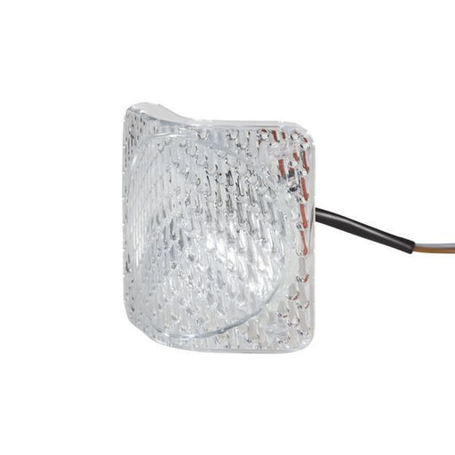 Hella Worklight High 1GA 996 020-001