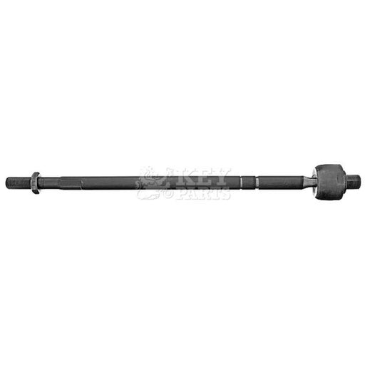 Key Parts Stabiliser Drop Link KTR5373