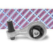 Borg & Beck Engine Mount Mounting BEM3548