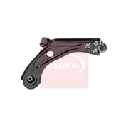 Apec Control/Trailing Arm Front Right AST2778