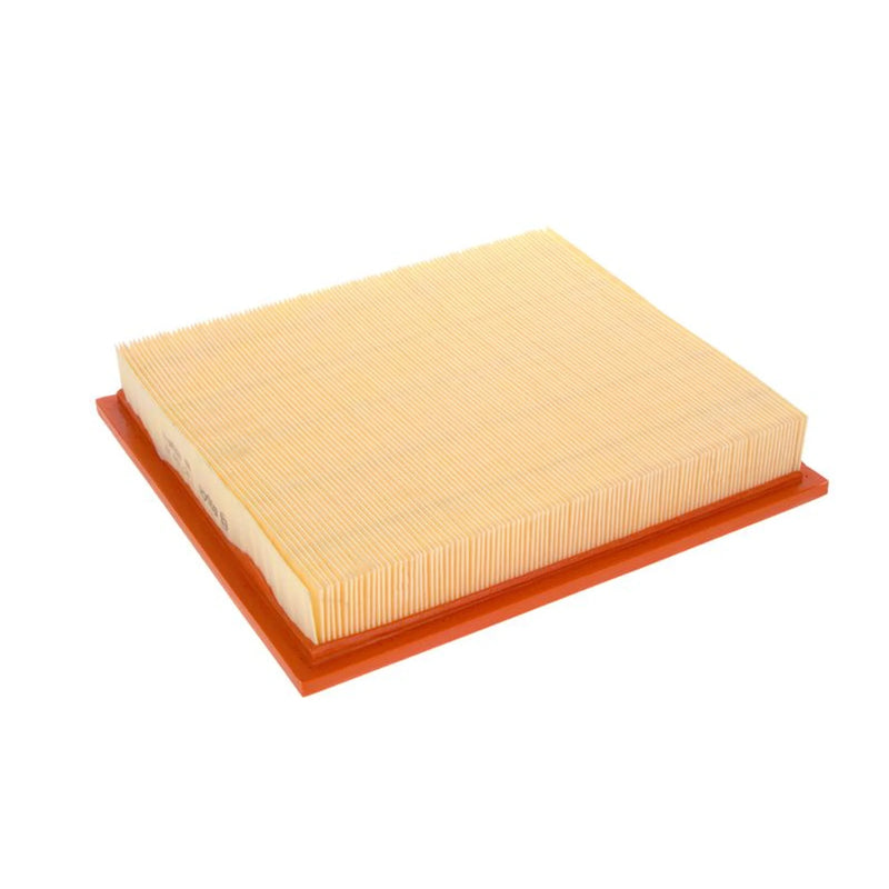 Bosch Engine Air Filter 1 457 429 781